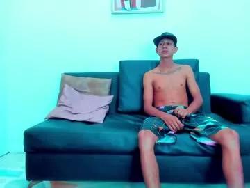 crazy_sex_cult from Chaturbate is Freechat