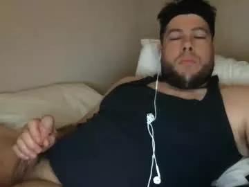 crazybigdick710 from Chaturbate is Freechat