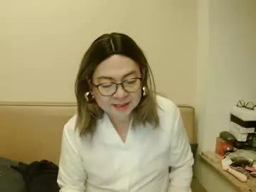 crazychika from Chaturbate is Freechat