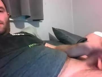 crazywild269 from Chaturbate is Freechat