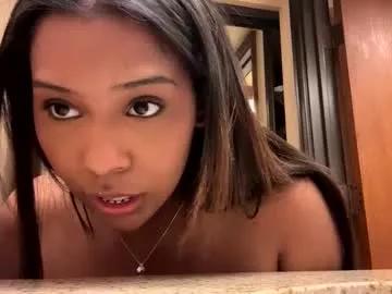 creamqueenlani from Chaturbate is Freechat