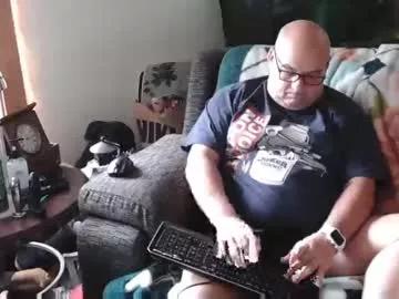creamy1974 from Chaturbate is Freechat