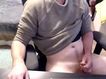 criosthehorny from Chaturbate is Freechat