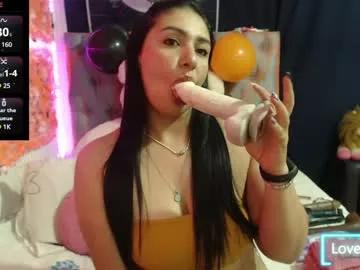 cristal__cherry from Chaturbate is Freechat