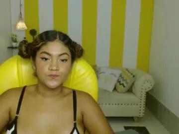 cristal_war from Chaturbate is Freechat
