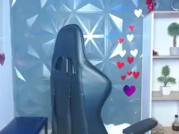 cristal_war from Chaturbate is Freechat