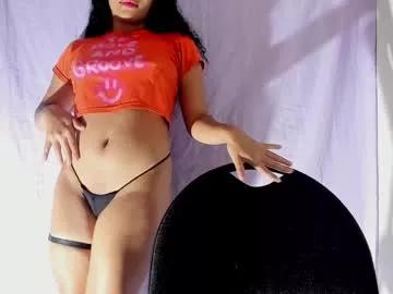 cristalsmith_tease from Chaturbate is Freechat