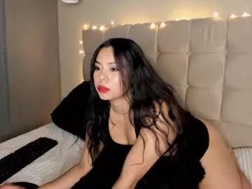 cristina_fernando from Chaturbate is Freechat