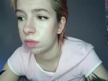 cruellagoth from Chaturbate is Freechat