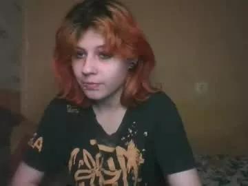 crystal_porn_love from Chaturbate is Freechat