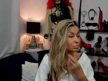 crystalxohotty from Chaturbate is Freechat