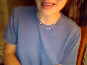 cukqueen436282 from Chaturbate is Freechat