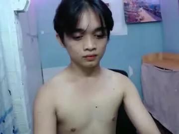 cute145585 from Chaturbate is Freechat