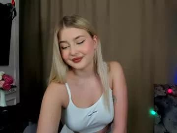 cute18cute from Chaturbate is Freechat