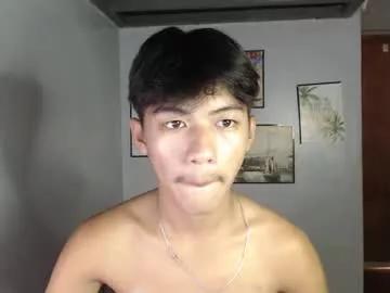 cute_asiankin from Chaturbate is Freechat