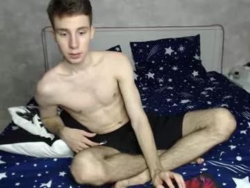 cute_brian from Chaturbate is Private