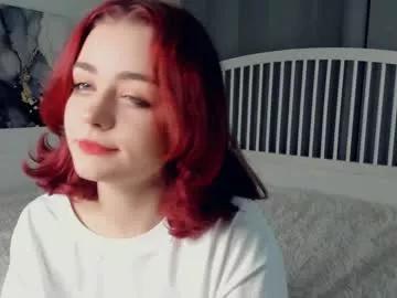 cute_chance from Chaturbate is Freechat