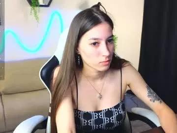 cute_fifi from Chaturbate is Freechat