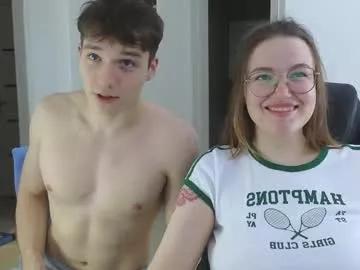 cute_junk from Chaturbate is Freechat