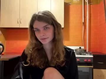 cute_kitte from Chaturbate is Freechat