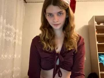 cute_kitte from Chaturbate is Freechat