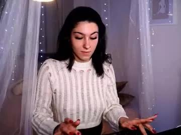 cute_kittennnnn from Chaturbate is Freechat