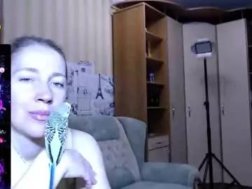 cute_lion_ from Chaturbate is Freechat