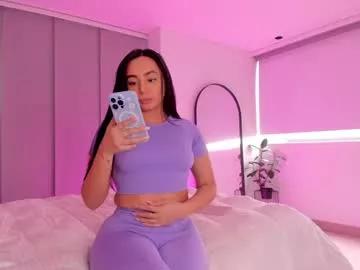 cute_molly18 from Chaturbate is Freechat
