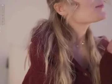 cute_pie_an from Chaturbate is Freechat