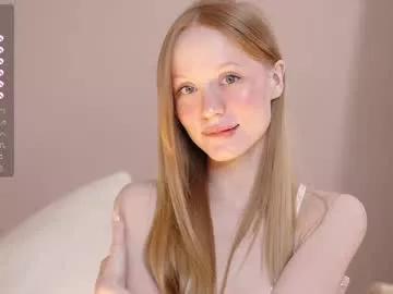 cute_shine from Chaturbate is Freechat