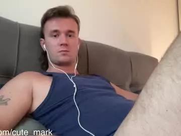 cute_skywalker from Chaturbate is Freechat
