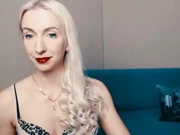 cute_smile_shy from Chaturbate is Freechat