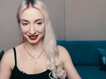 cute_smile_shy from Chaturbate is Freechat