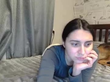 cute_strawberry_ from Chaturbate is Freechat