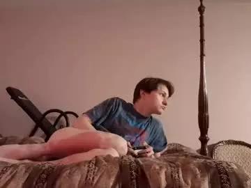 cuteboii29 from Chaturbate is Freechat