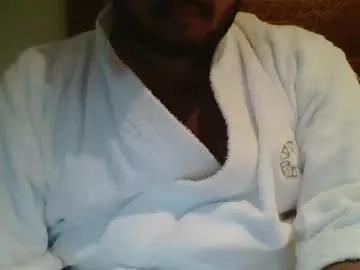 cutechub92 from Chaturbate is Freechat