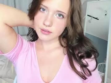 cutehanah from Chaturbate is Freechat