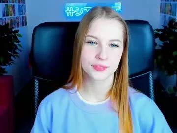 cutemousee from Chaturbate is Freechat