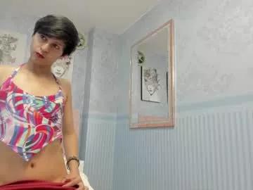 cutesweet_ from Chaturbate is Freechat