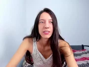 cutettbqwzuyt from Chaturbate is Freechat