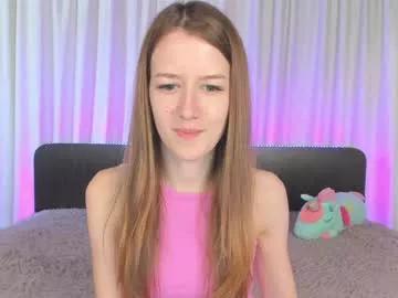 cutie_ariana_ from Chaturbate is Freechat