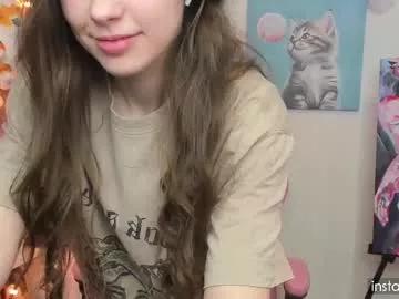 cutierori from Chaturbate is Freechat