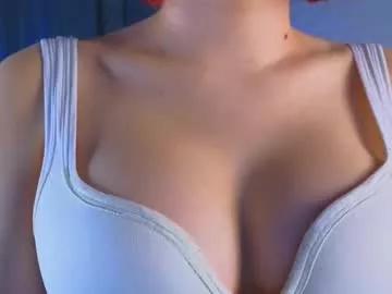 cuty_katy from Chaturbate is Freechat