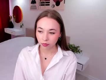 cwenecocke from Chaturbate is Freechat