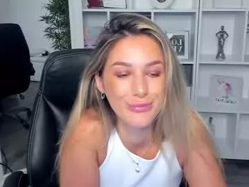 cyndyxlove from Chaturbate is Freechat
