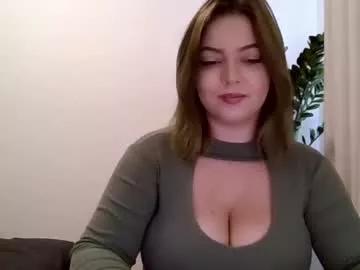 cynthiabeauty from Chaturbate is Freechat