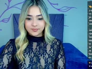 dahliamoore from Chaturbate is Freechat