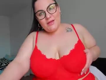 daisywalker from Chaturbate is Freechat