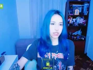 dakota_senju from Chaturbate is Freechat