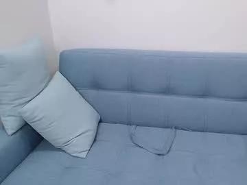 damiano_skinny from Chaturbate is Freechat